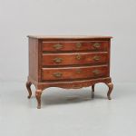 1191 8085 CHEST OF DRAWERS